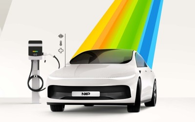 NXPs EIS technology implementation begins a new journey in battery management technology.
