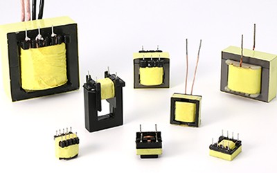 The real demand for high-quality inductive transformers in the global electronics market