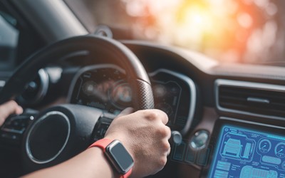Performance/Reliability/Efficiency Soar Together! Analyze the Six Major Advantages of ON Semiconductors Hardcore Image Sensors