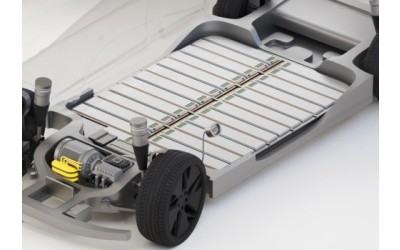 Apporter une autonomie plus longue et des performances exceptionnelles à long terme pour la prochaine génération de plateformes donduleurs de traction pour véhicules électriques 800V.
