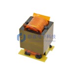 5kW inverter