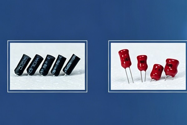 Jiangxi Xinchang Electronics Co., Ltd.