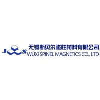 Wuxi Sibei Magnetic Materials Co., Ltd.