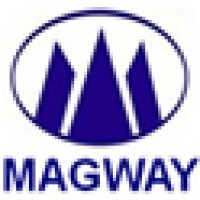 Shanghai Huayuan Magnetic Industry Co., Ltd.