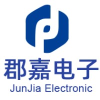 Dongguan Junjia Electronics Co., Ltd.