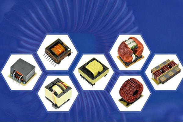 Dongguan Junjia Electronics Co., Ltd.