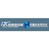 Shanghai Hexin Transformer Co., Ltd.
