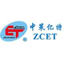 Ningbo Zhongce Yite Electronics Co., Ltd.