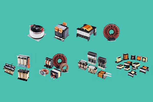 Ningbo Zhongce Yite Electronics Co., Ltd.