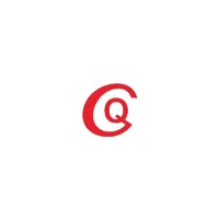 Huizhou Qicheng Automation Equipment Co., Ltd.