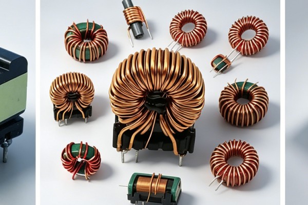 Anhui Xiangwei Electronic Technology Co., Ltd.