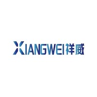 Anhui Xiangwei Electronic Technology Co., Ltd.