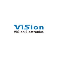 Dongguan Vision Electronics Co., Ltd.