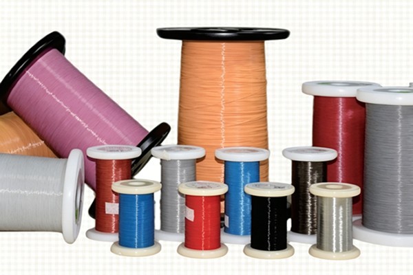 Dongguan Vision Electronics Co., Ltd.