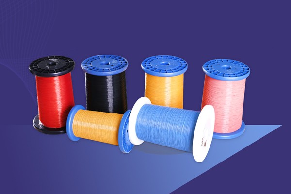 Suzhou Yusheng Electronics Co., Ltd.