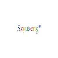 Suzhou Yusheng Electronics Co., Ltd.