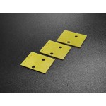 NK-HYB30 epoxy board processing parts