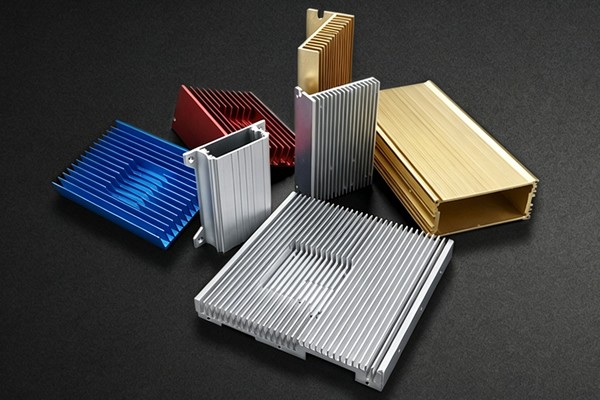Nikai Industry (Shenzhen) Co., Ltd.