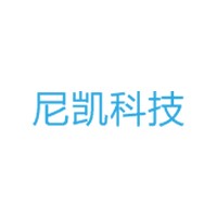 Nikai Industrial (Shenzhen) Co., Ltd.