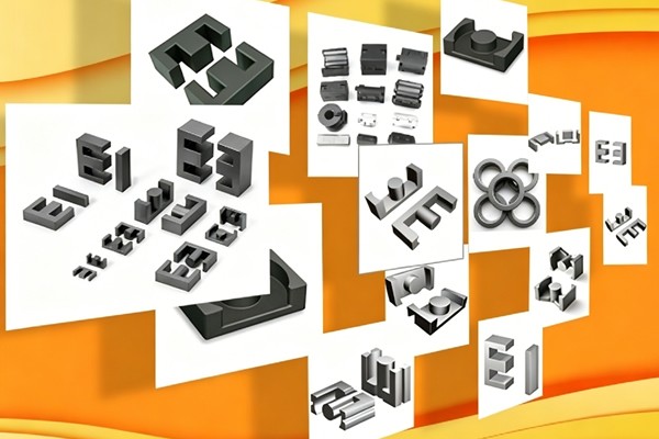 Tianchang ShengTai Magnetic & Electric Technology Co., Ltd.