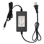 AC/DC桌面式电源适配器 12V/24V 2A-4A 36W-96W 开关电源 支持定制