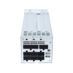 2000W Hot-swappable Server Power Supply AC100-240V 12V 80PLUS 1+1 Redundancy Switching Industrial-Grade Power Module