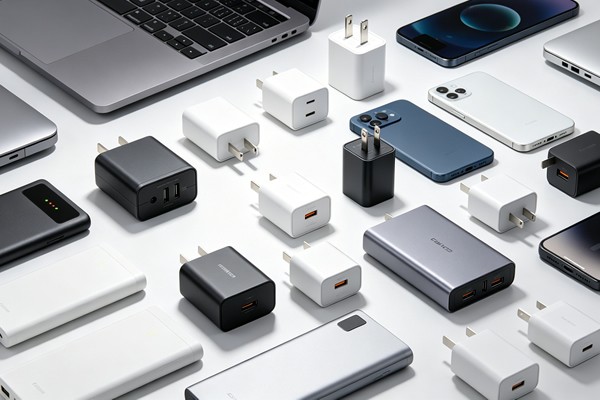 Shenzhen Shengyang Electronics Co., Ltd.