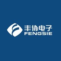 Dongguan Fengxie Electronics Co., Ltd.