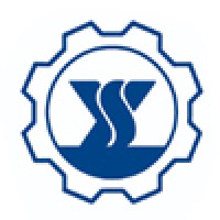 Zhongshan Youshunda Machinery Equipment Co., Ltd.