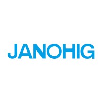 Dongguan Jialong Haijie Electronic Technology Co., Ltd.