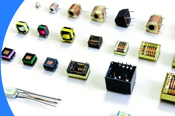 Huizhou Peilun Electronics Co., Ltd.
