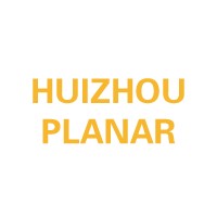 Huizhou Peilun Electronics Co., Ltd.
