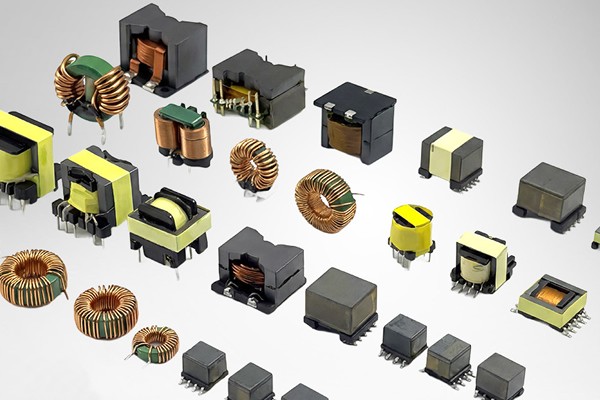Guangdong Hengjing Technology Co., Ltd.