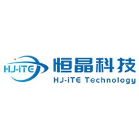 Guangdong Hengjing Technology Co., Ltd.