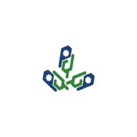 Dongguan PinYao Technology Co., Ltd.