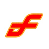 Huizhou Dianfeng Intelligent Equipment Co., Ltd.