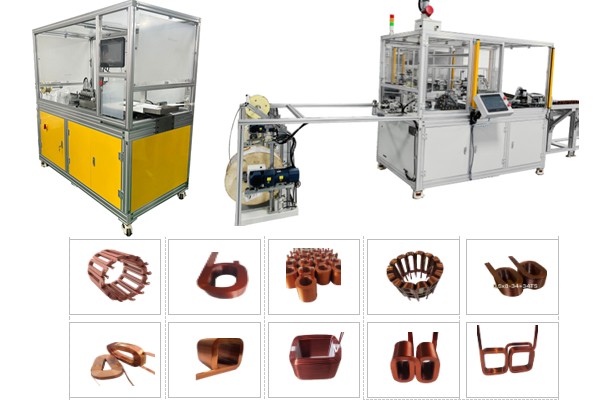 Aijiate Intelligent Technology (Huizhou) Co., Ltd.