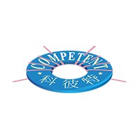 Zhongshan Kebite Automation Equipment Co., Ltd.