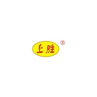 Hangzhou Weifeng Electronics Co., Ltd.