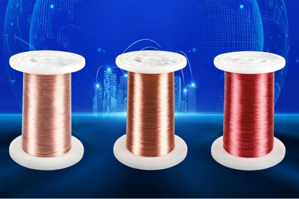 Hangzhou Weifeng Electronics Co., Ltd.