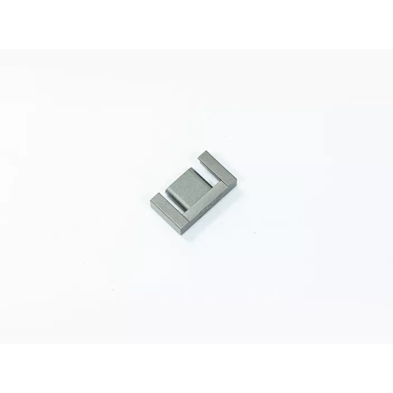 сердечник типа EPC