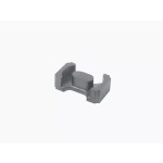 UDF type magnetic core