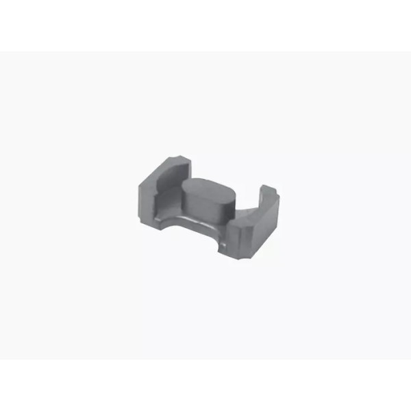 UDF type magnetic core