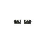 LEP型コア