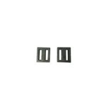 EK type magnetic core