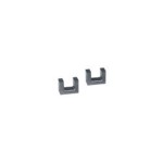 UU (URS) type magnetic core