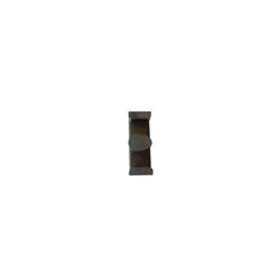 ECO type magnetic core