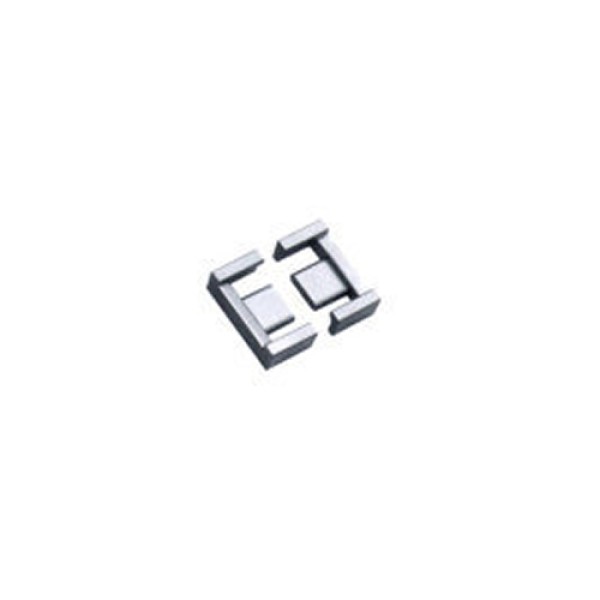 EPC type magnetic core