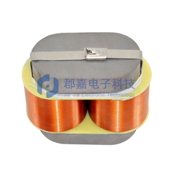 inductor plano