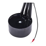 低频变压器 – 环形变压器
